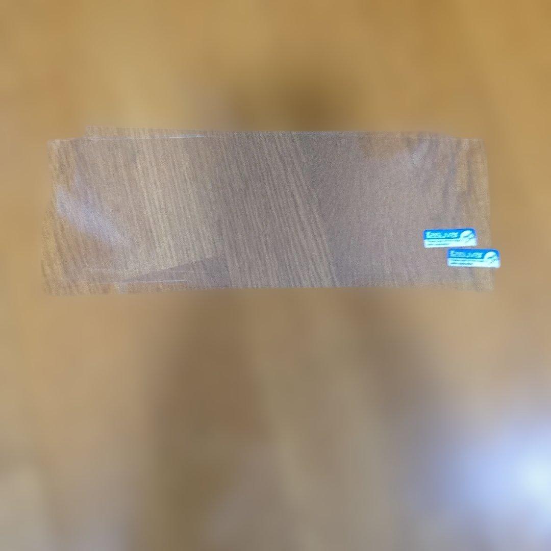 し*ん様 KASUVAR　KAR10 Carplay対応