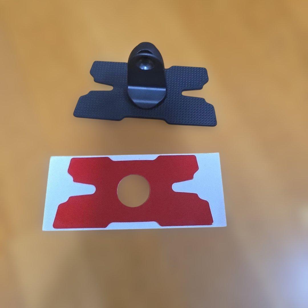 し*ん様 KASUVAR　KAR10 Carplay対応