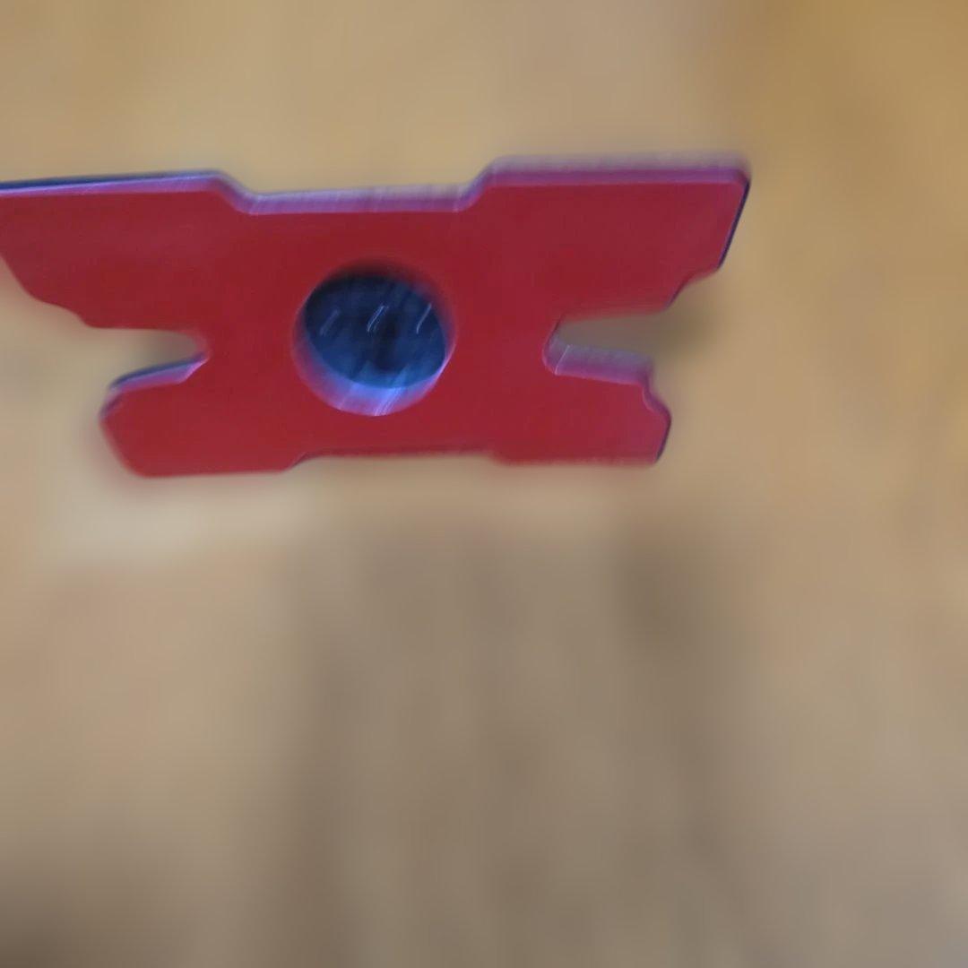 し*ん様 KASUVAR　KAR10 Carplay対応