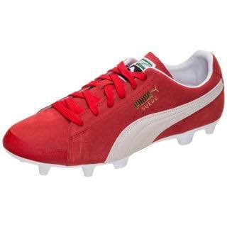 シューズ SUEDE 50