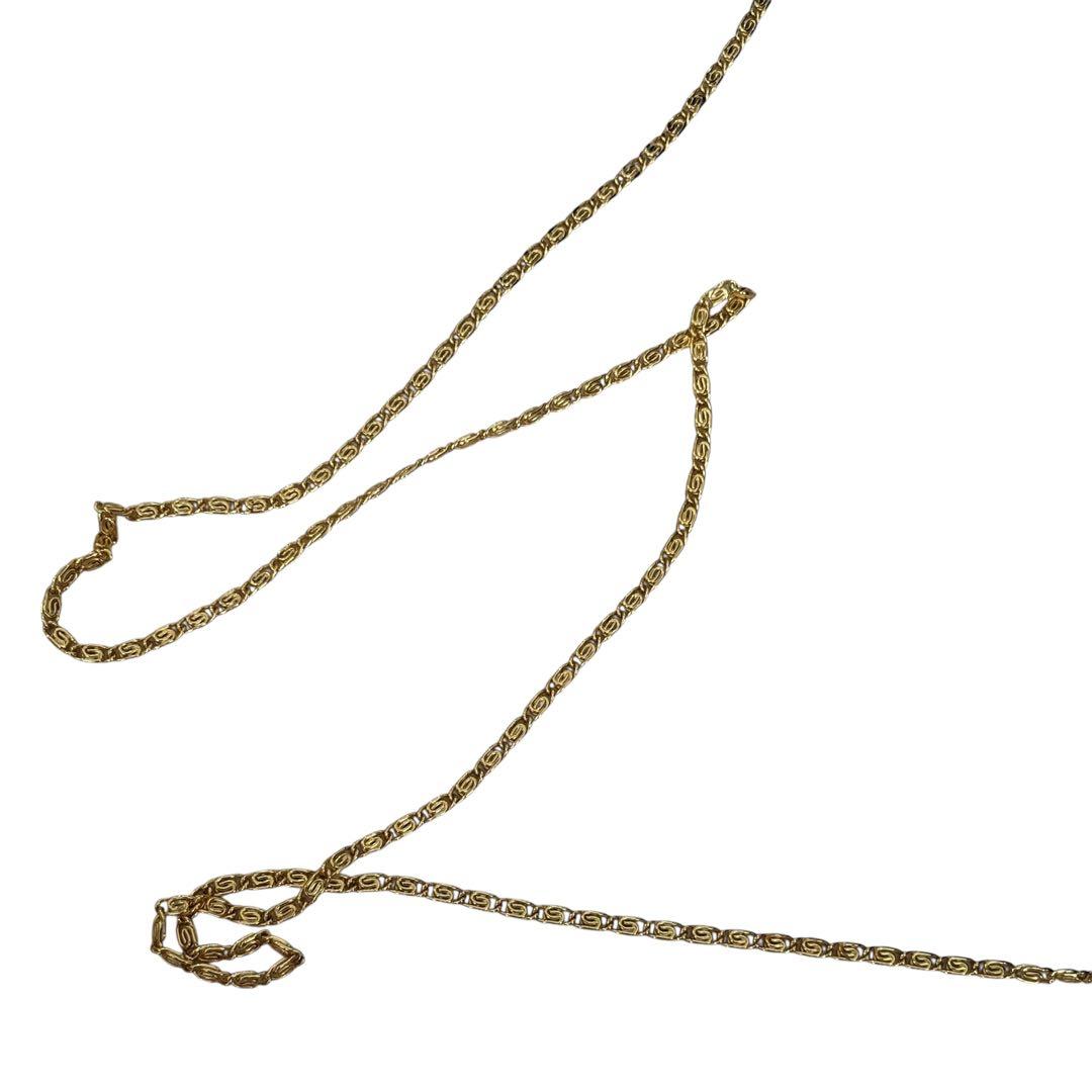 濱野　ハマノ　チェーンバッグ　クラッチバッグ　2way サンピエトロ　リザード