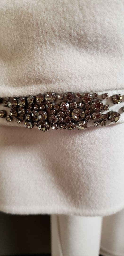 マックスマーラ　コート