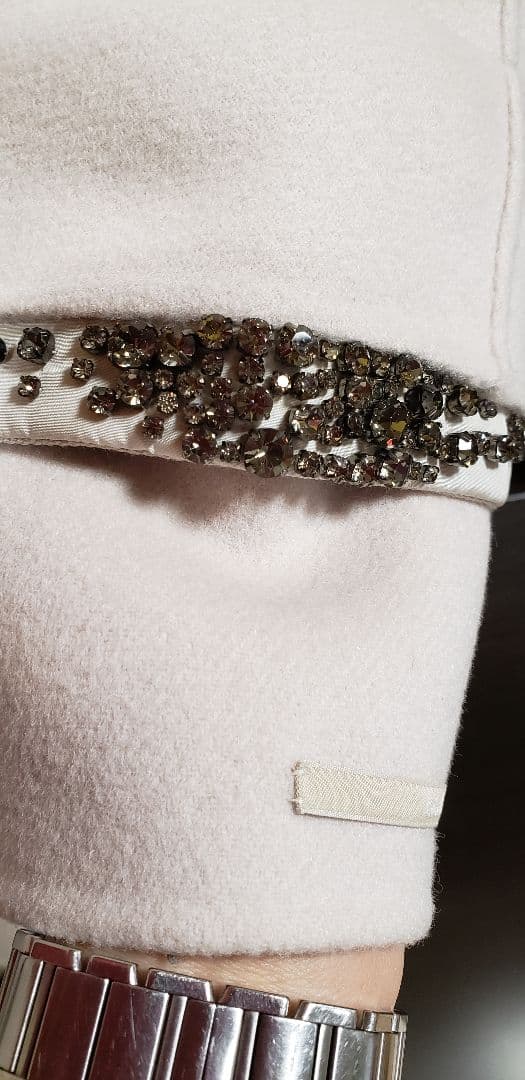 マックスマーラ　コート