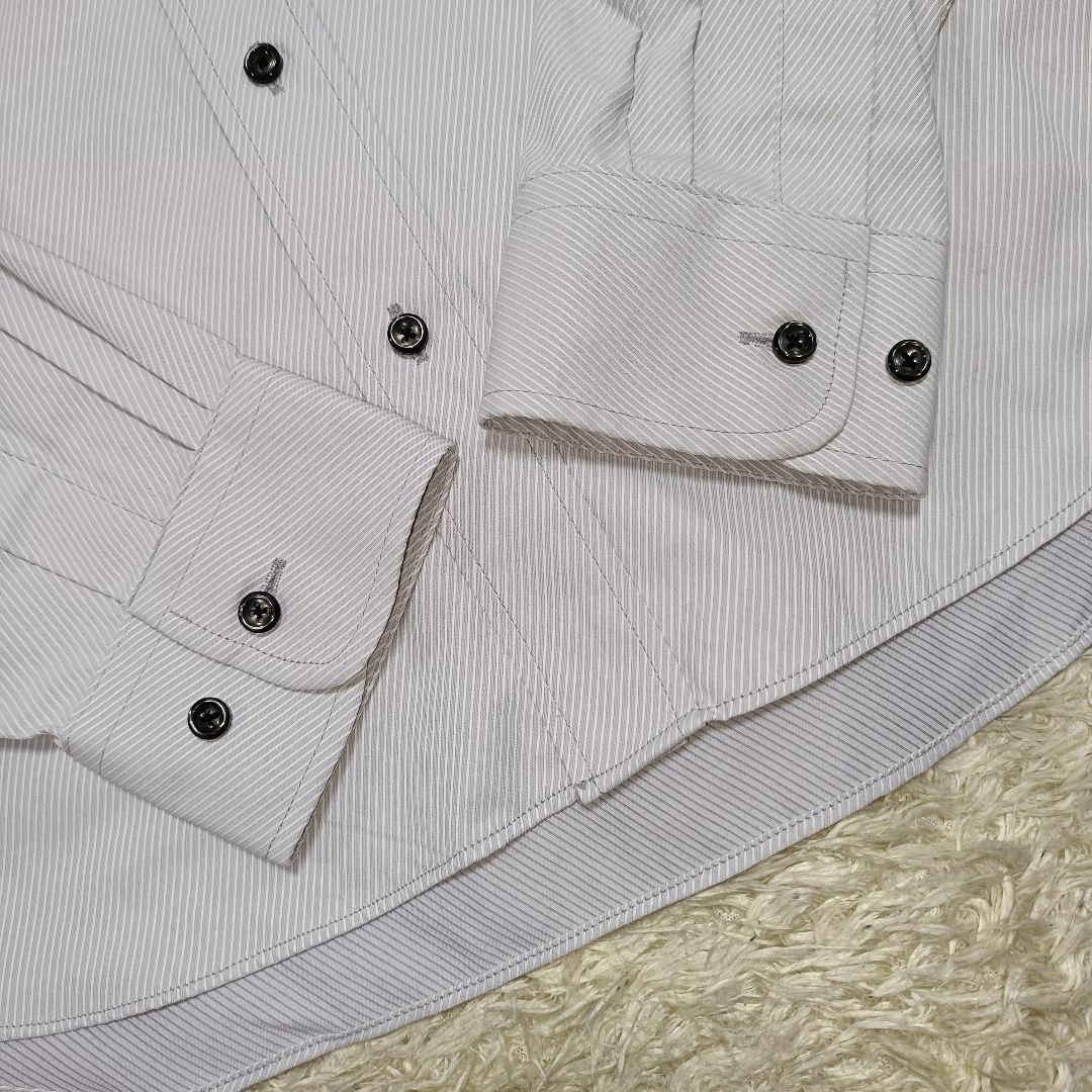 【6点セット】EASTBOY イーストボーイ フォーマルスーツ 卒服 165