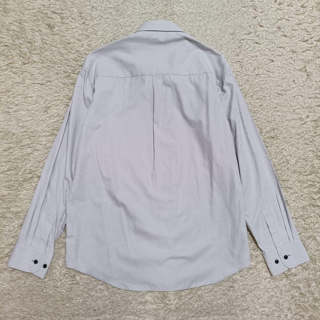 【6点セット】EASTBOY イーストボーイ フォーマルスーツ 卒服 165