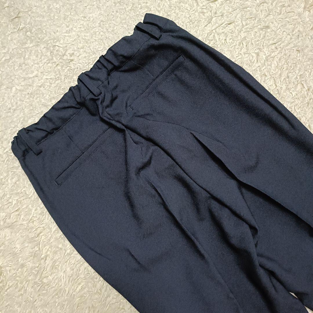 【6点セット】EASTBOY イーストボーイ フォーマルスーツ 卒服 165