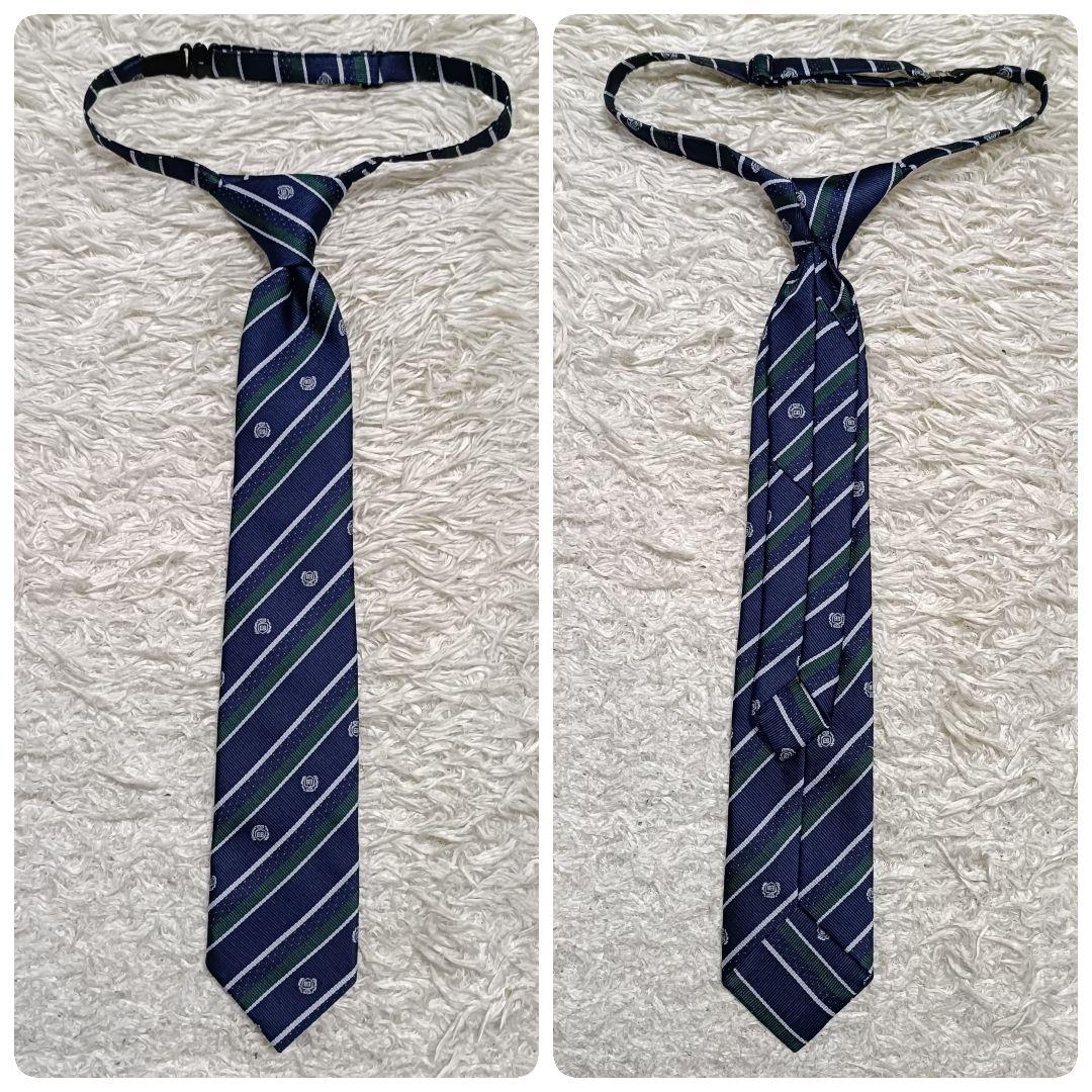 【6点セット】EASTBOY イーストボーイ フォーマルスーツ 卒服 165