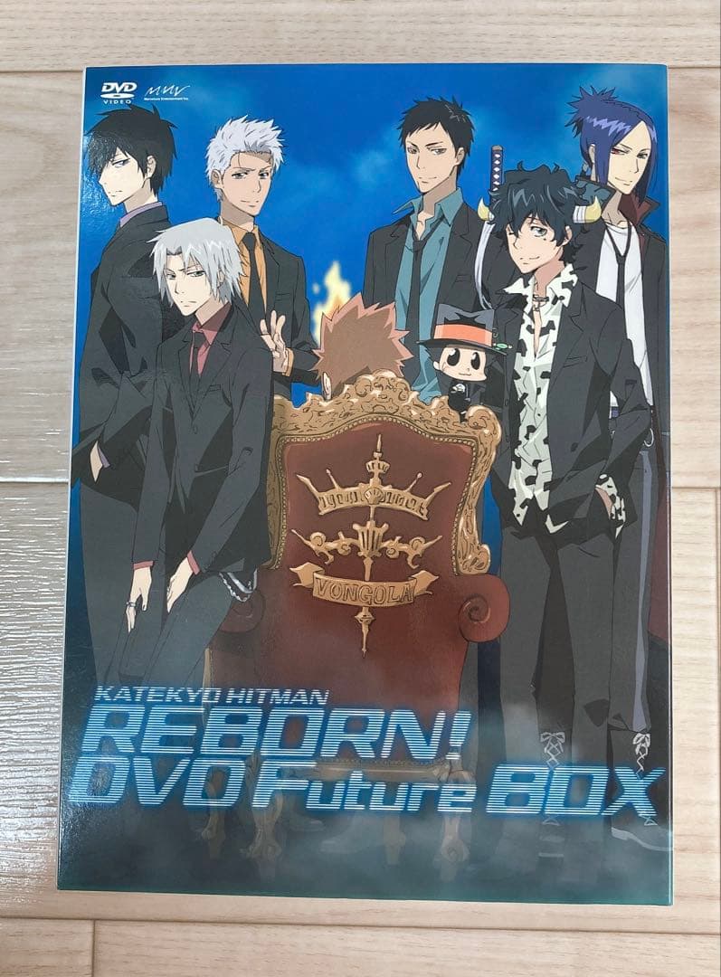 ゆう様 リクエスト 4点 まとめ商品