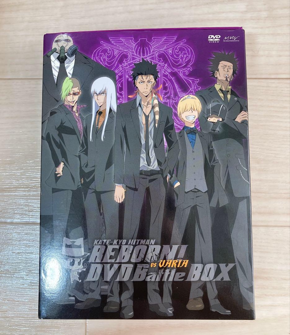 ゆう様 リクエスト 4点 まとめ商品