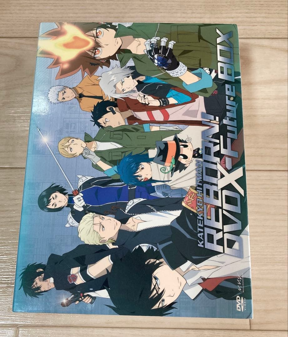 ゆう様 リクエスト 4点 まとめ商品