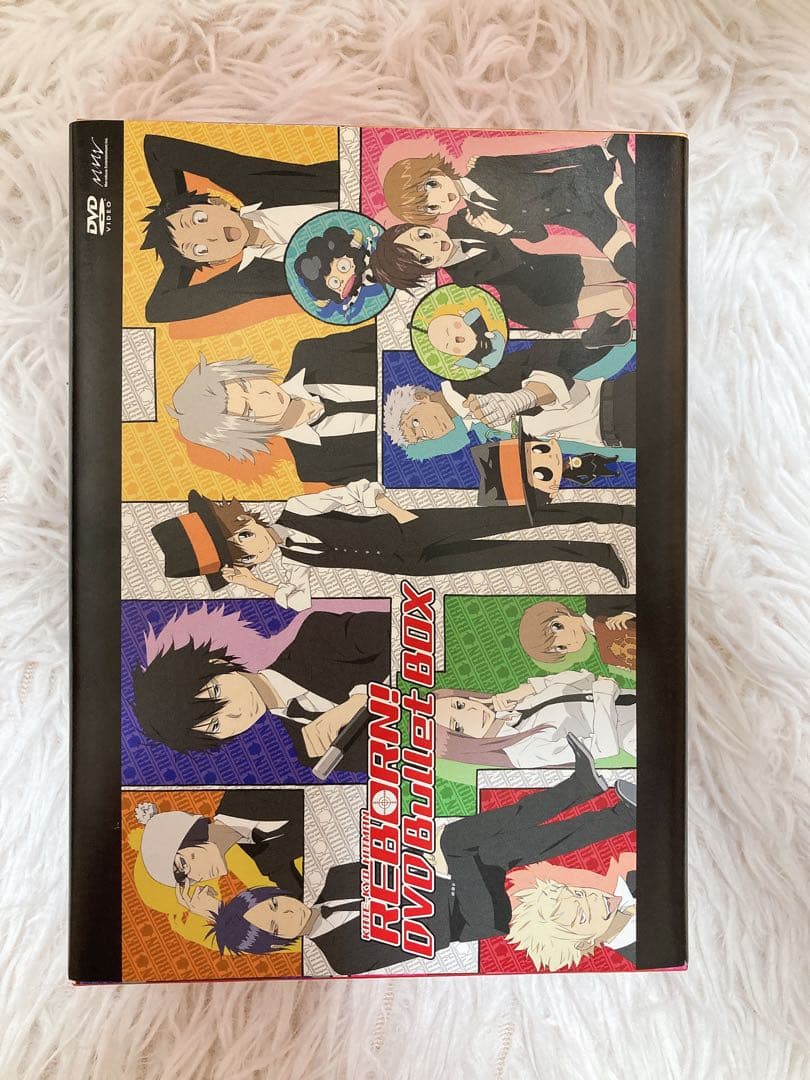 ゆう様 リクエスト 4点 まとめ商品