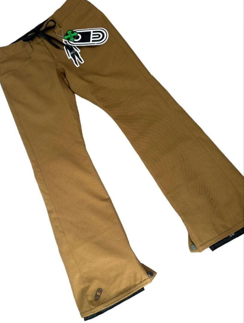 e25 AIRBLASTER エアブラスター レディース M ウェア パンツ