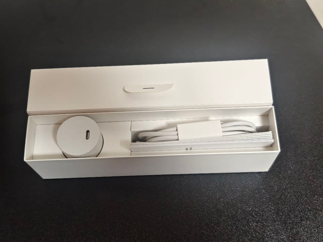  Quest 3（512GB）＋ BOBOVR バッテリーホルダー付き