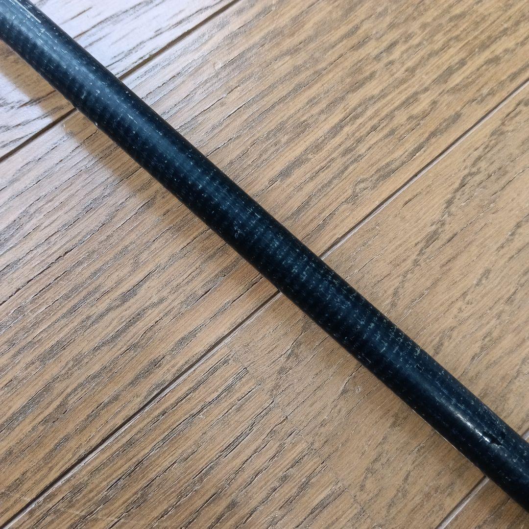 ひ*ん様 がまかつ　コアスペック　M400 海上釣堀　カセ釣り　イカダ釣り　磯釣