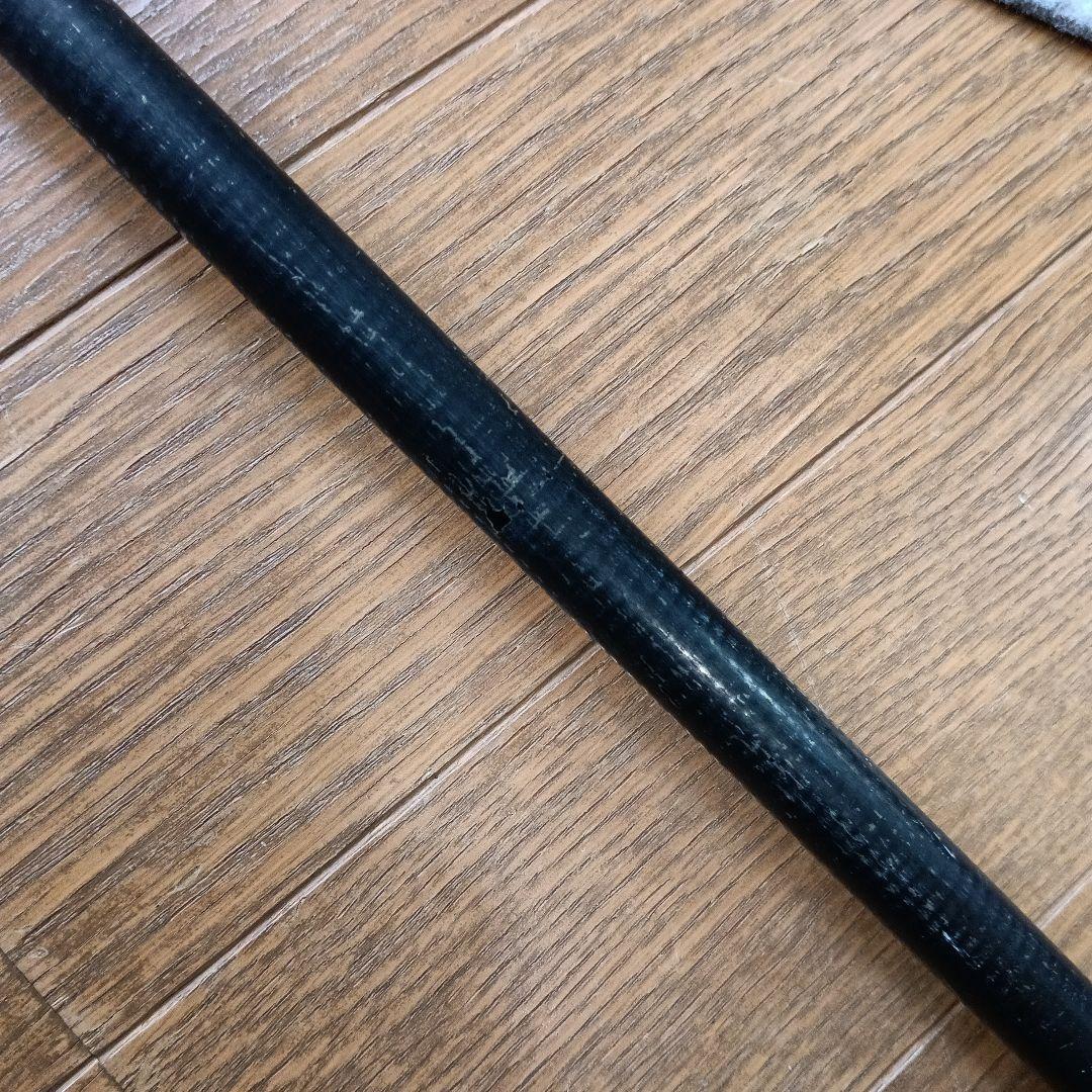 ひ*ん様 がまかつ　コアスペック　M400 海上釣堀　カセ釣り　イカダ釣り　磯釣