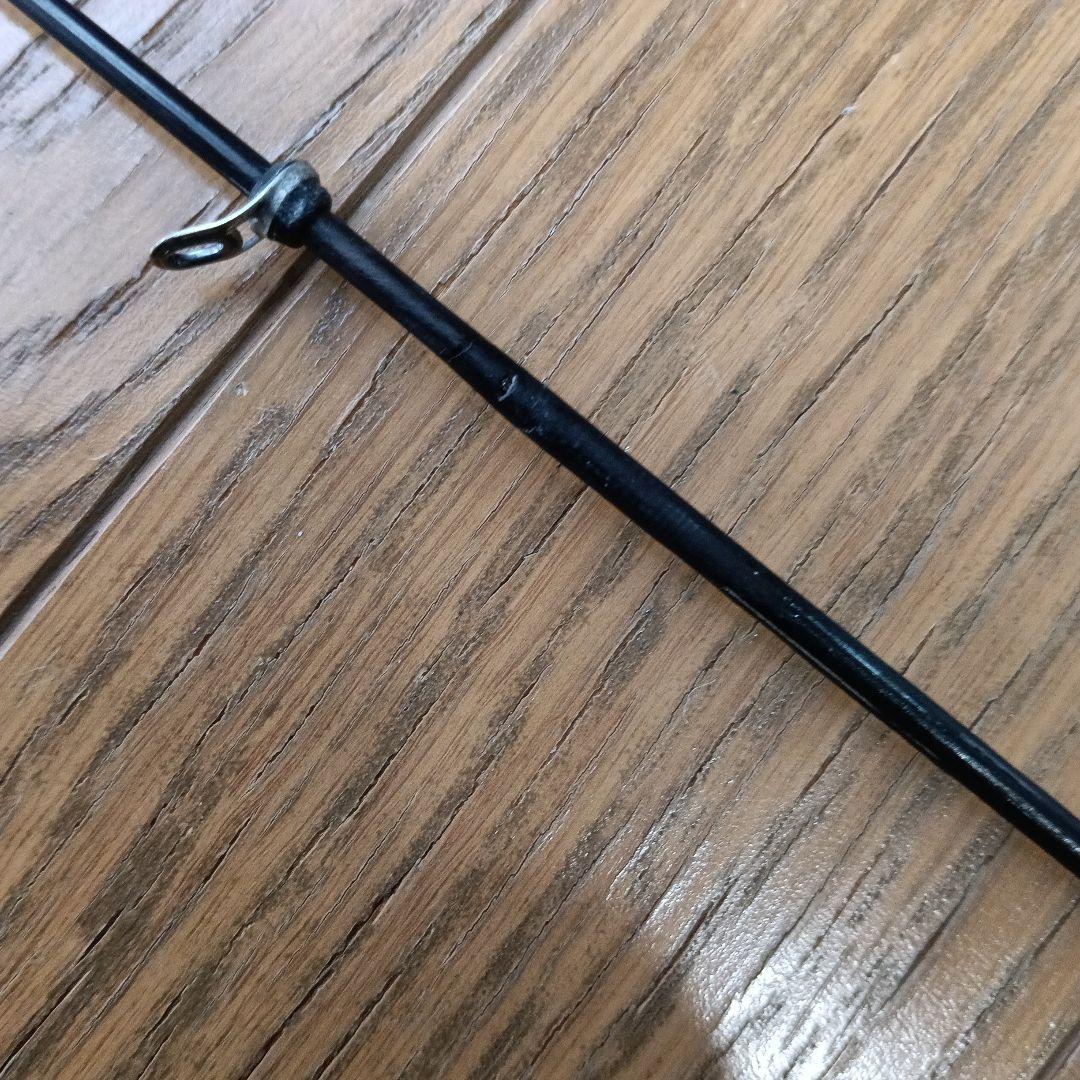 ひ*ん様 がまかつ　コアスペック　M400 海上釣堀　カセ釣り　イカダ釣り　磯釣