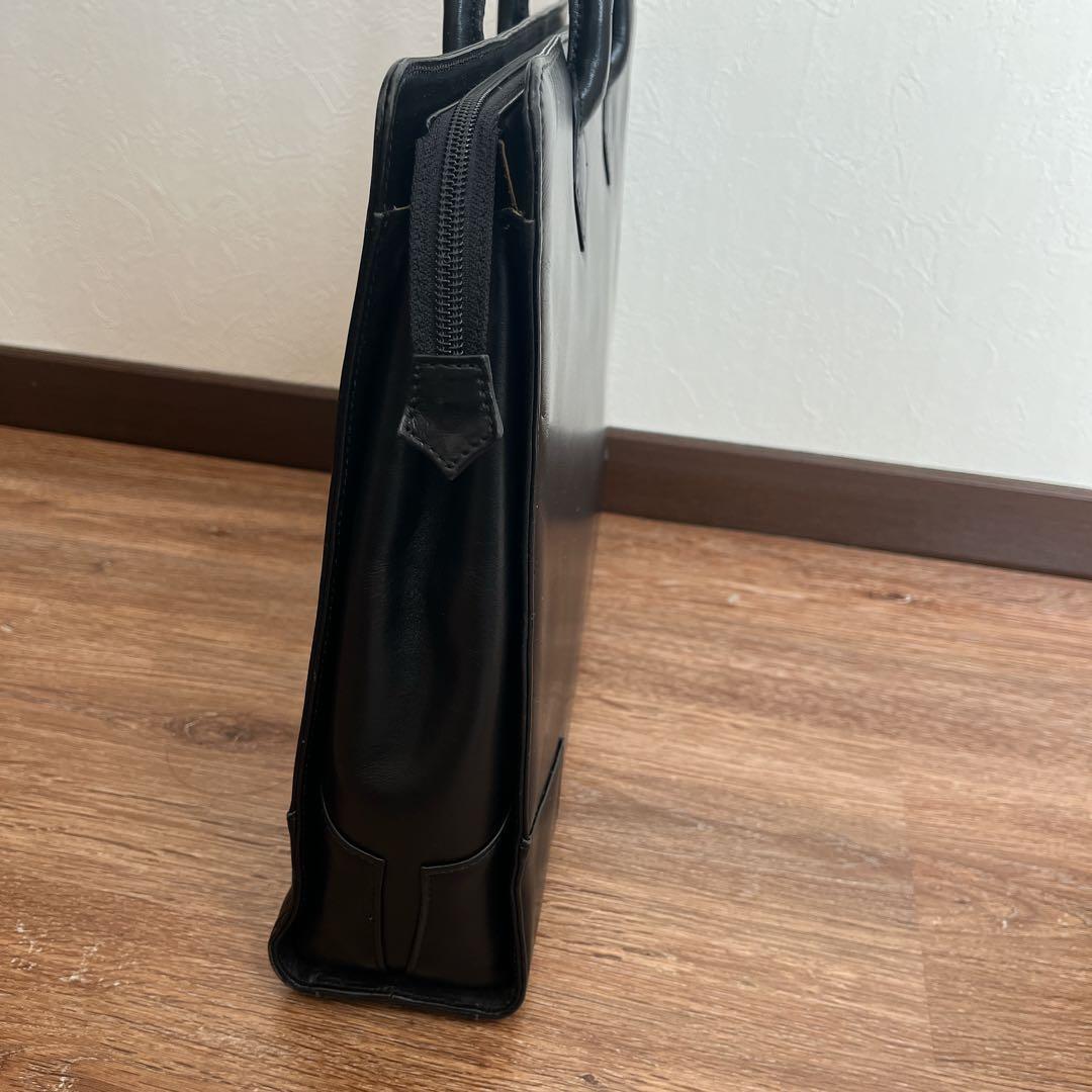 ヴィヴィアンウエストウッド バッグ　ビジネスバッグ希少