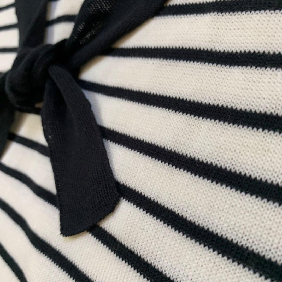 familiar ノースリーブプリーツワンピース 150