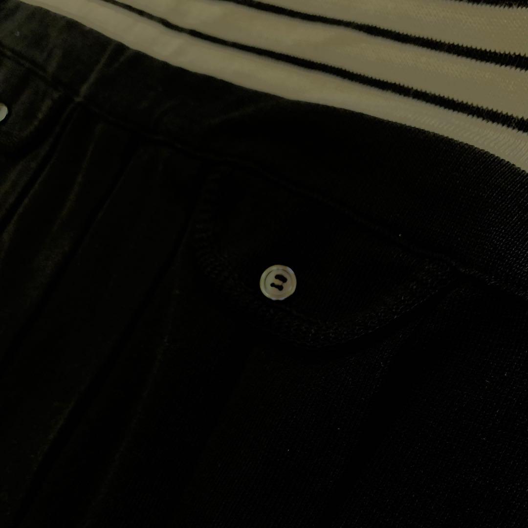 familiar ノースリーブプリーツワンピース 150