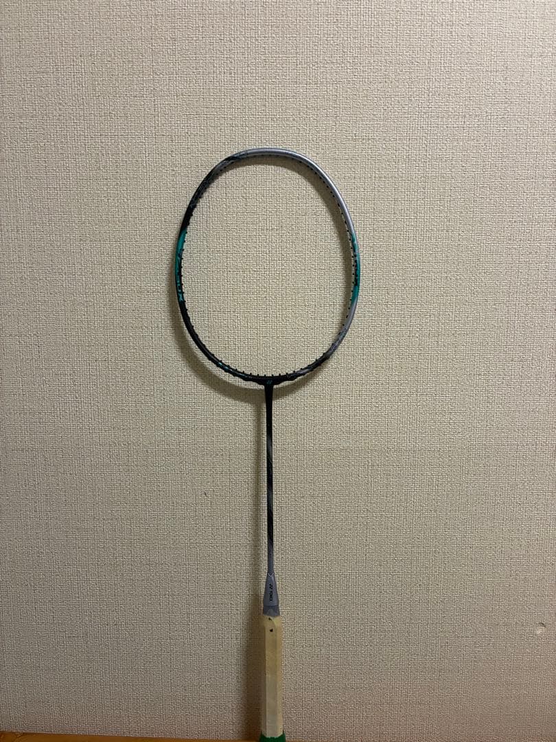 【イワ】ASTROX 88D PRO