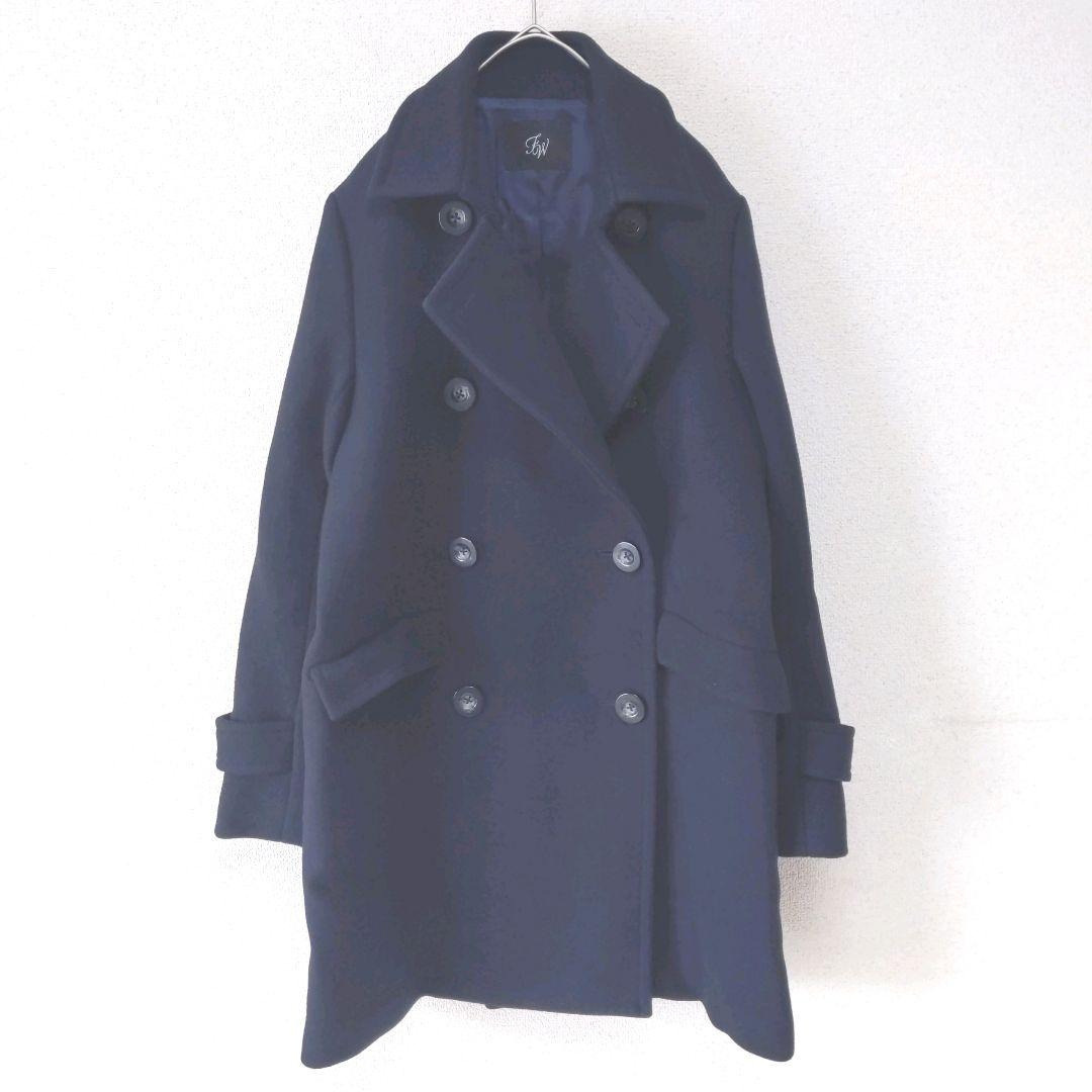 フレームワーク2点