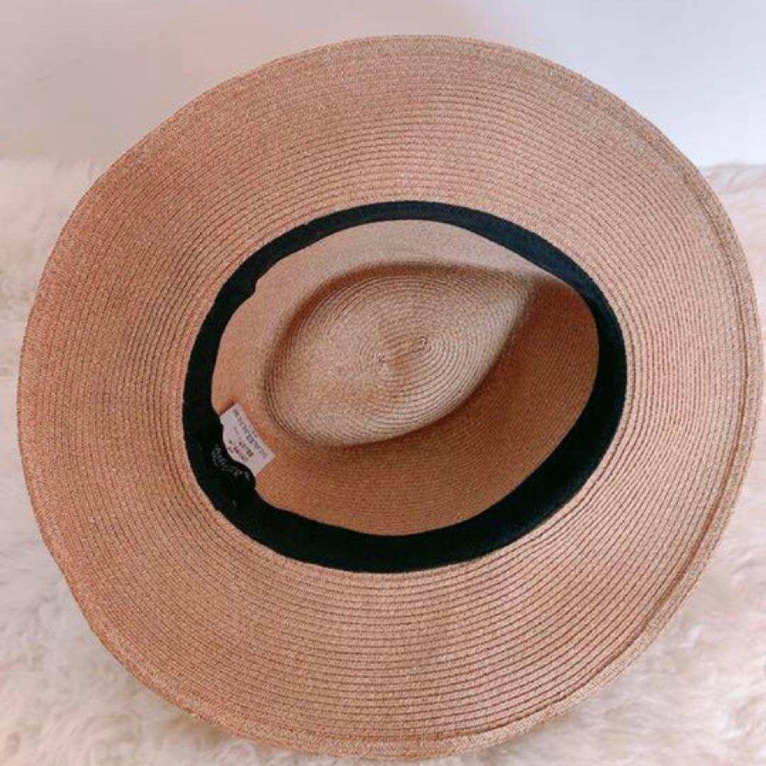 Athena New York / ハット