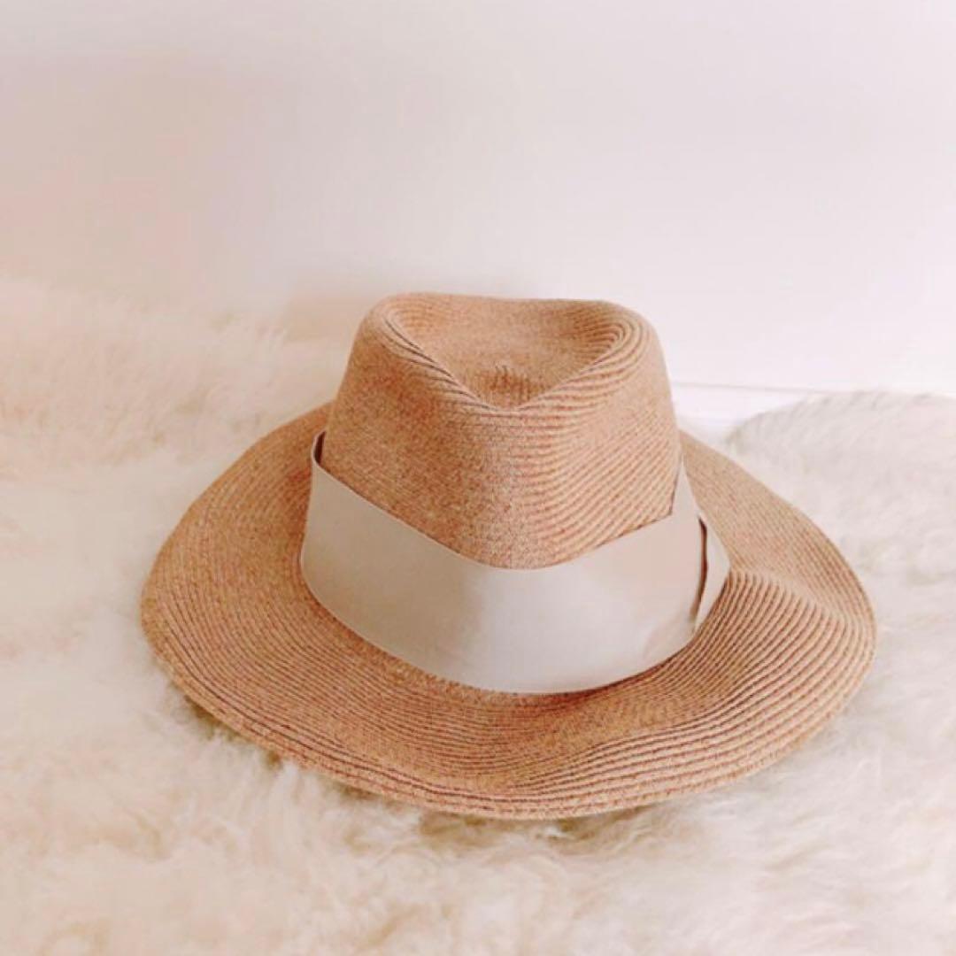 Athena New York / ハット