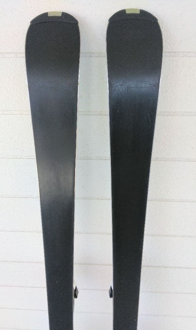 PURE CONSCIOUS　ジュニアスキーセット☆おまけ付き☆