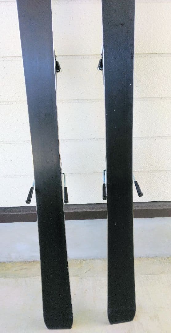 PURE CONSCIOUS　ジュニアスキーセット☆おまけ付き☆