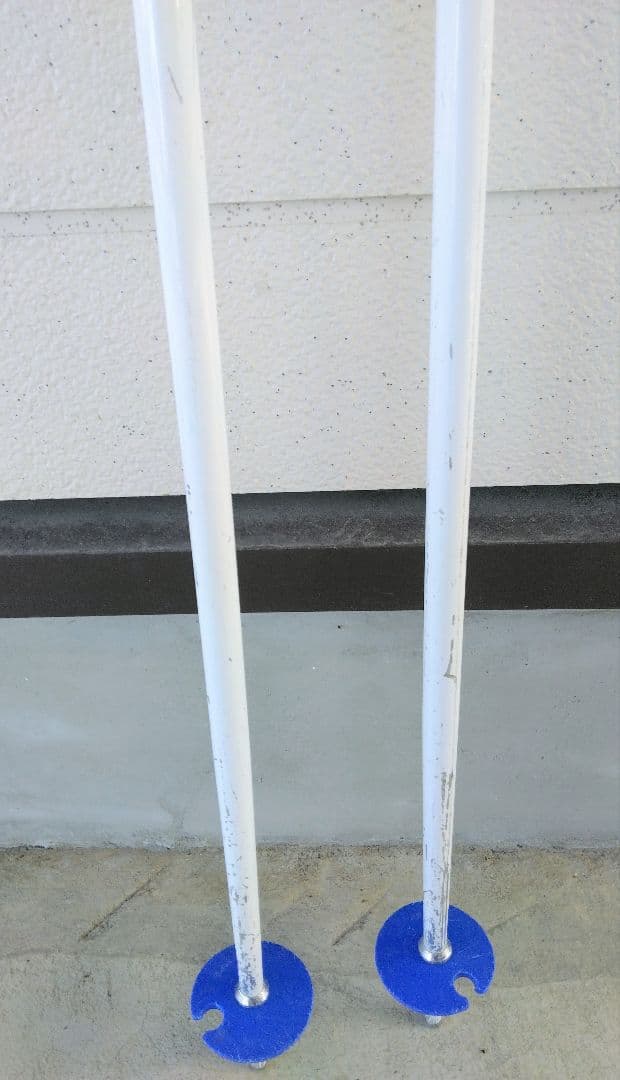 PURE CONSCIOUS　ジュニアスキーセット☆おまけ付き☆