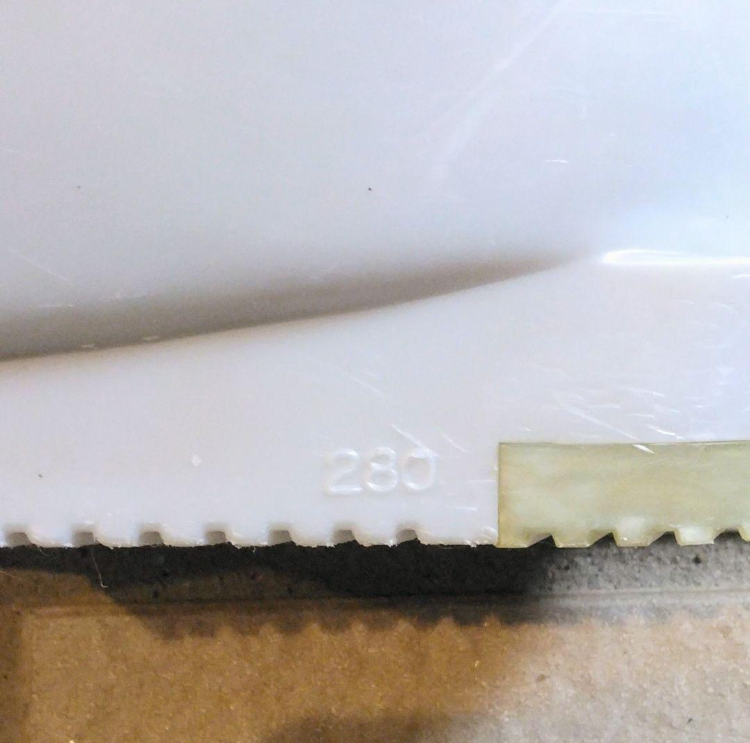 PURE CONSCIOUS　ジュニアスキーセット☆おまけ付き☆