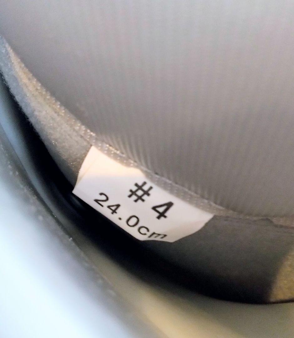 PURE CONSCIOUS　ジュニアスキーセット☆おまけ付き☆