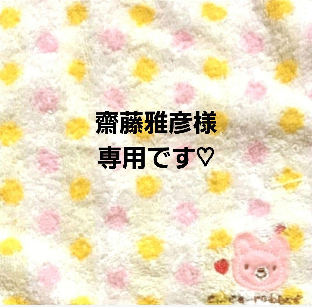 極道の妻たちシリーズ　15本まとめて　岩下志麻　高島礼子　DVD　視聴済み