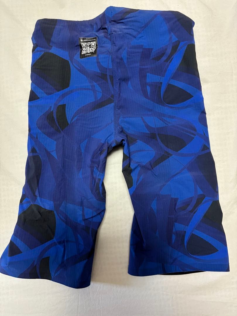 ミズノGX SONIC6 CR 限定カラー