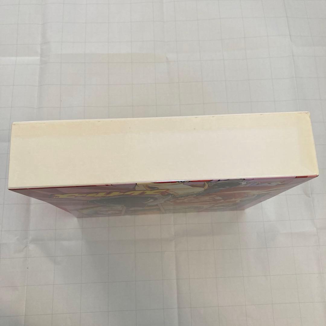 値下げ！【超レア！】スレイヤーズ LDBOX 初回特典付