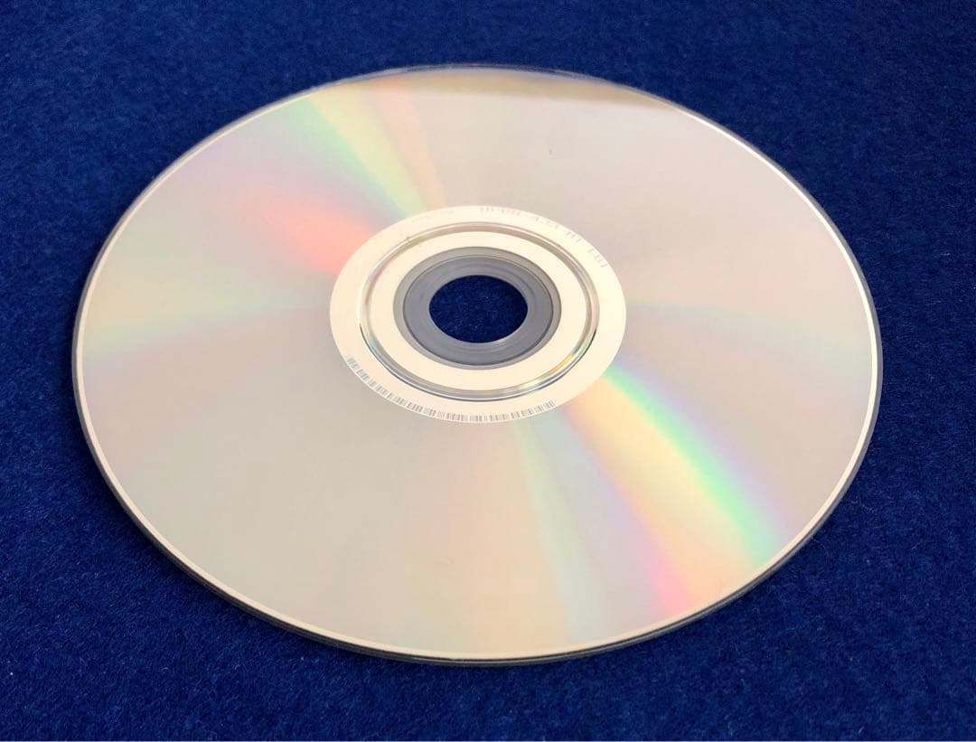 魔王街 サディスティック・シティ HDリマスター版　秋乃桜子　セル専用DVD