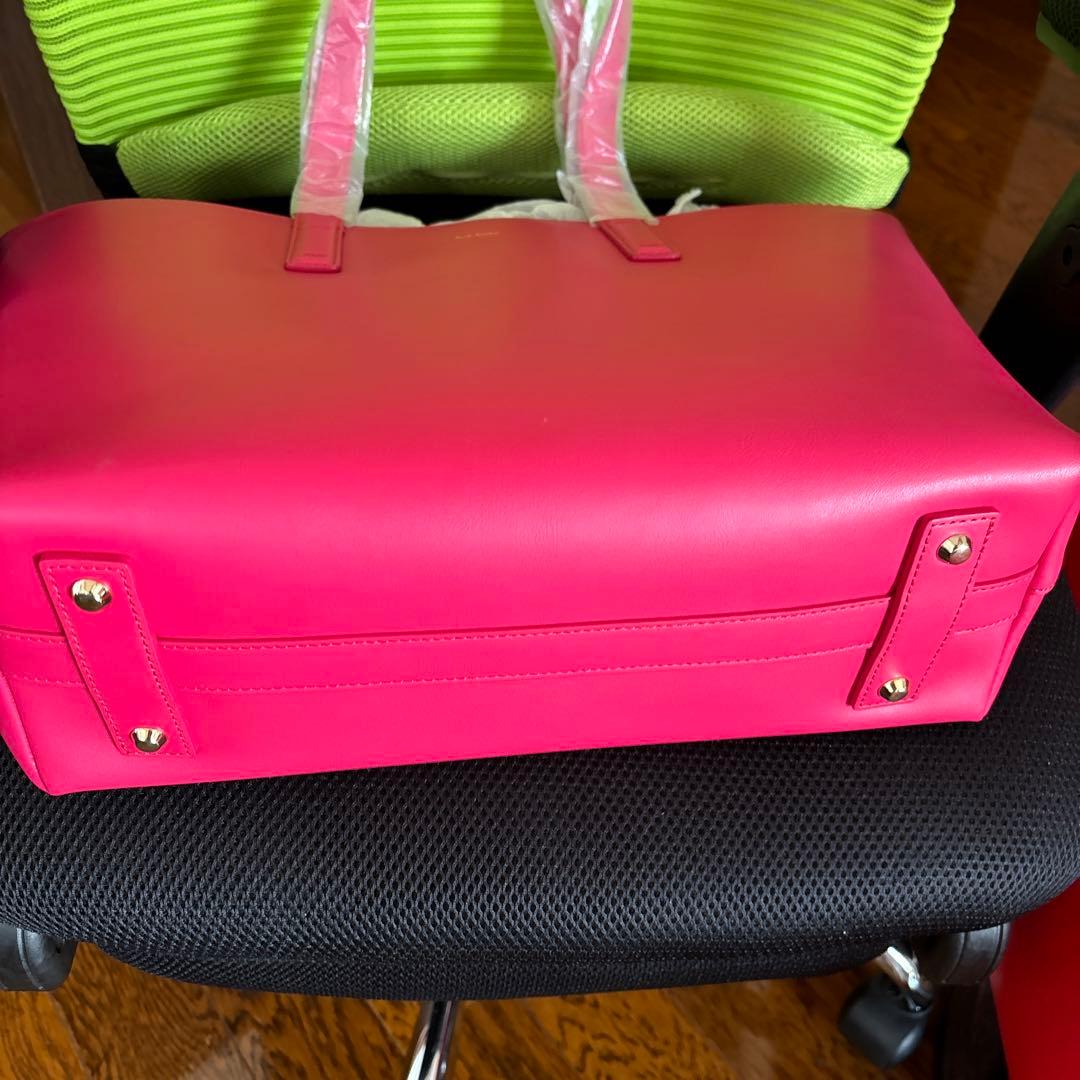 ナ*カ様 ポールスミス ビジネスバッグ