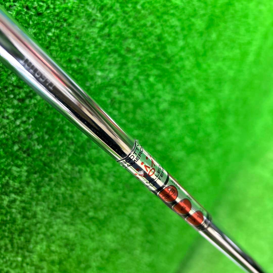 その他 SCOTTY CAMERON STUDIO SELECT NEWPORT