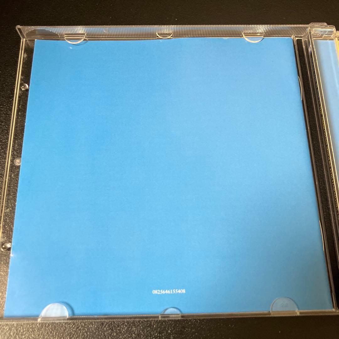 【売約済】サイモン・ラトル&フィルハーモニア管／ホルスト：組曲「惑星」