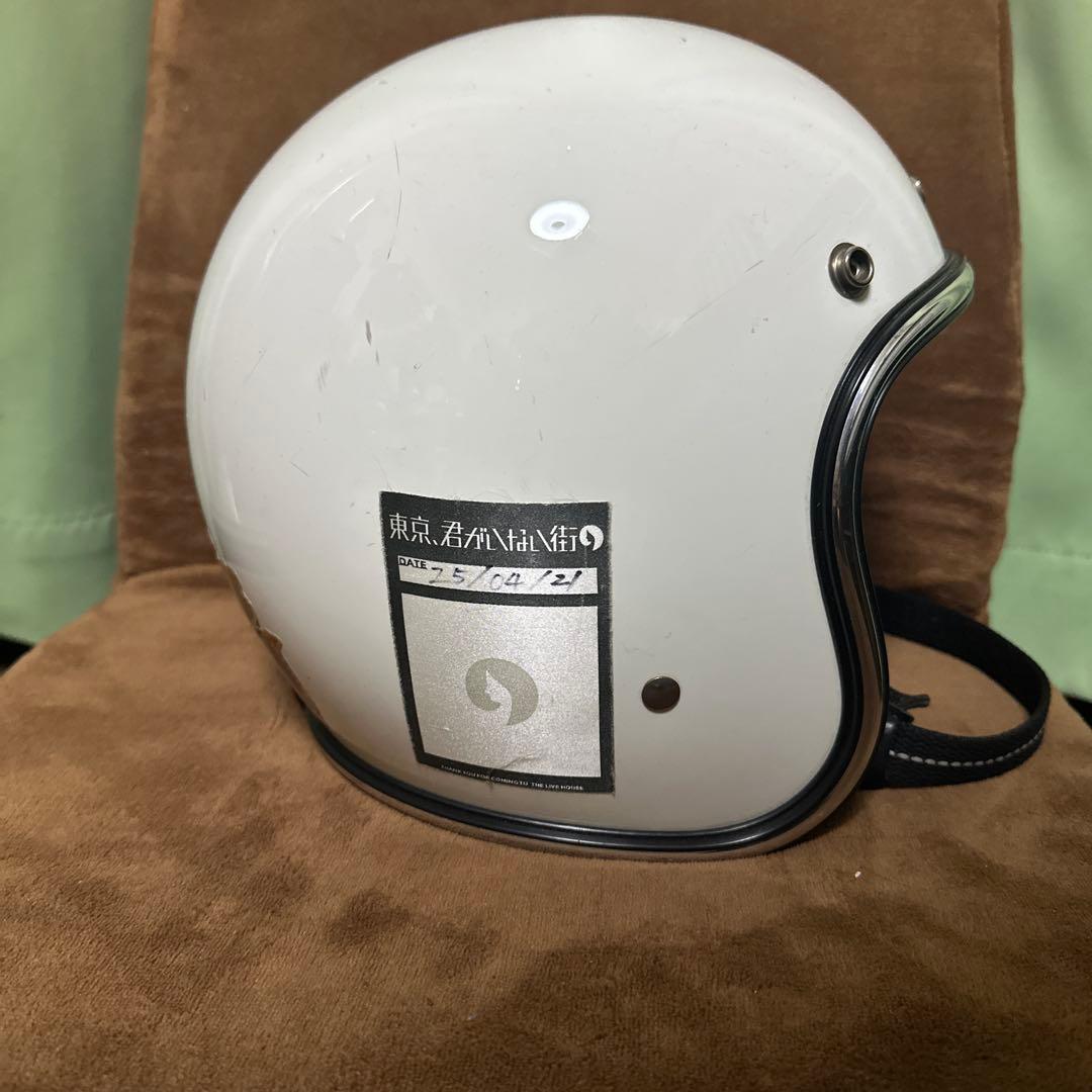 TT&CO 500-TX L/XLシェル