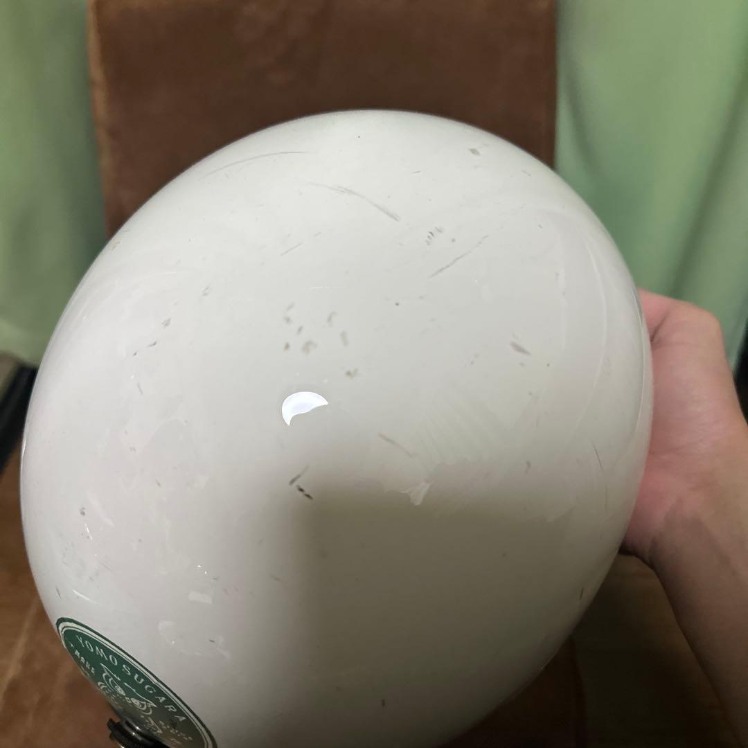 TT&CO 500-TX L/XLシェル