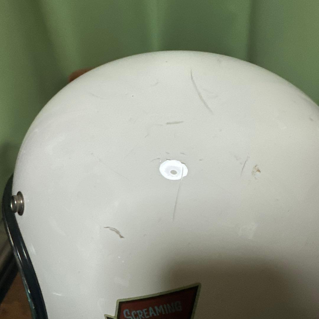 TT&CO 500-TX L/XLシェル