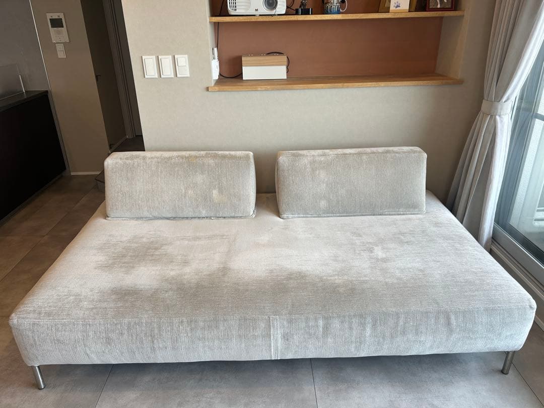 [価格変更] アイラーセン プレイタワー Eilersen Playtower