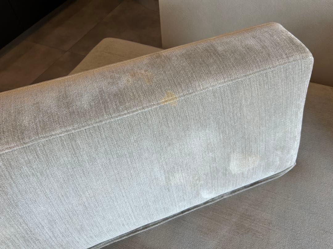 [価格変更] アイラーセン プレイタワー Eilersen Playtower