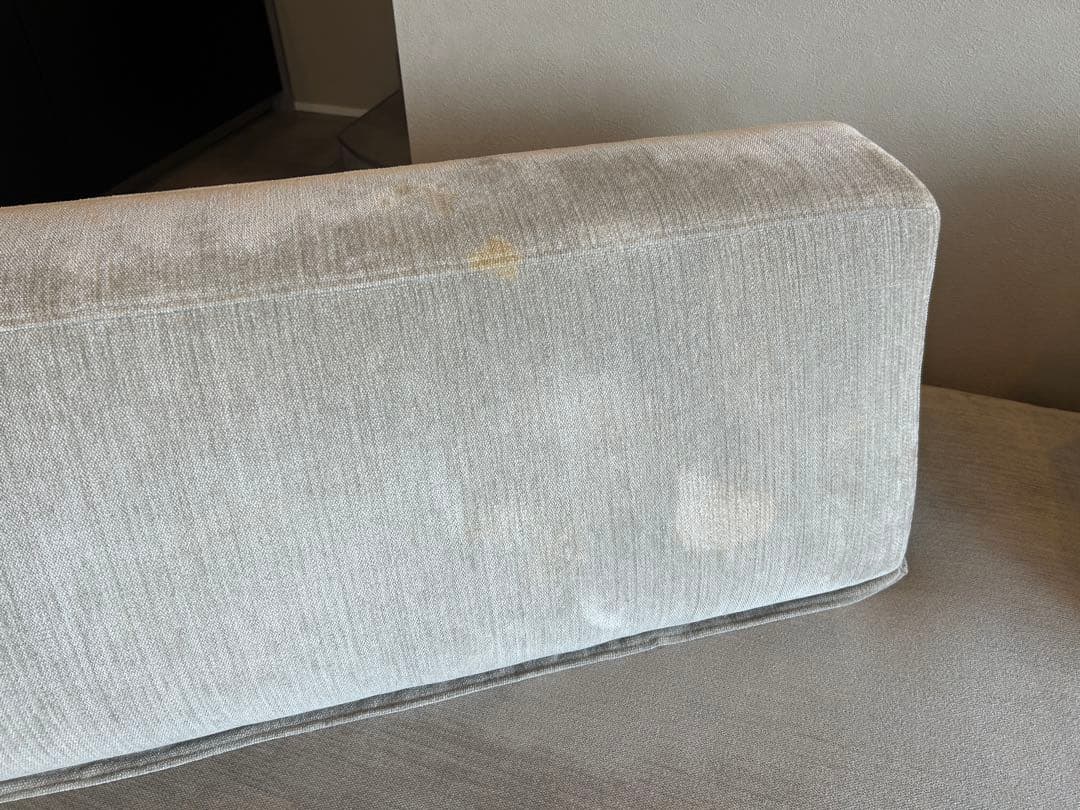 [価格変更] アイラーセン プレイタワー Eilersen Playtower