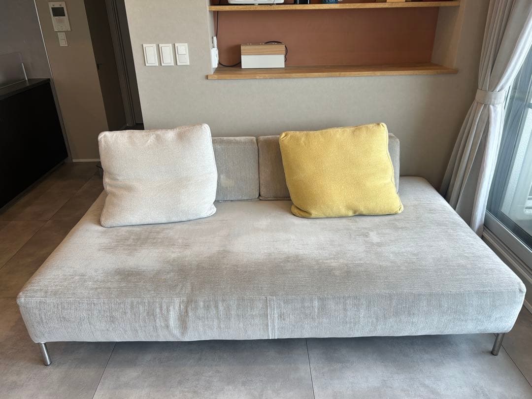 [価格変更] アイラーセン プレイタワー Eilersen Playtower