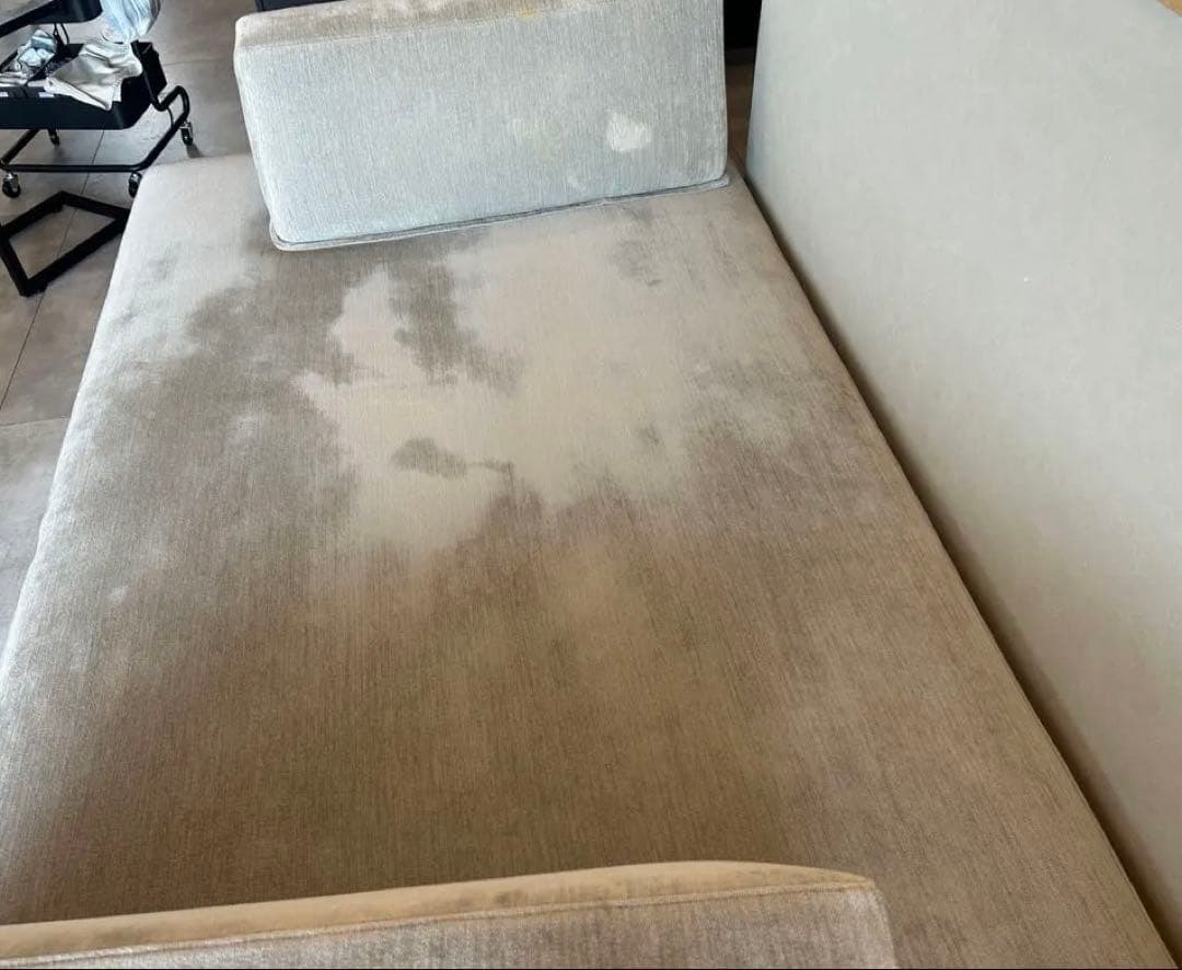 [価格変更] アイラーセン プレイタワー Eilersen Playtower