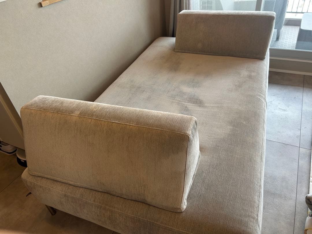 [価格変更] アイラーセン プレイタワー Eilersen Playtower