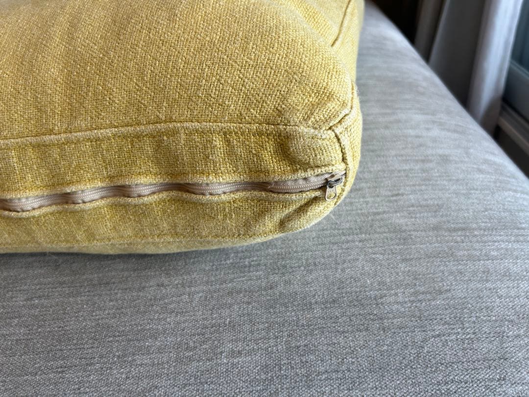 [価格変更] アイラーセン プレイタワー Eilersen Playtower