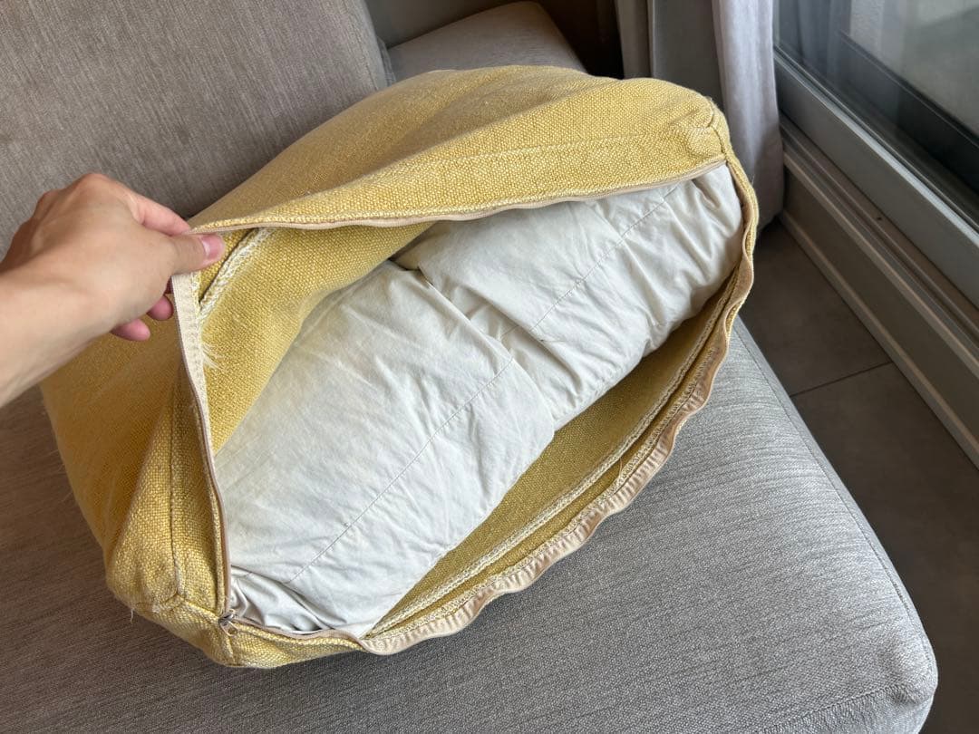 [価格変更] アイラーセン プレイタワー Eilersen Playtower